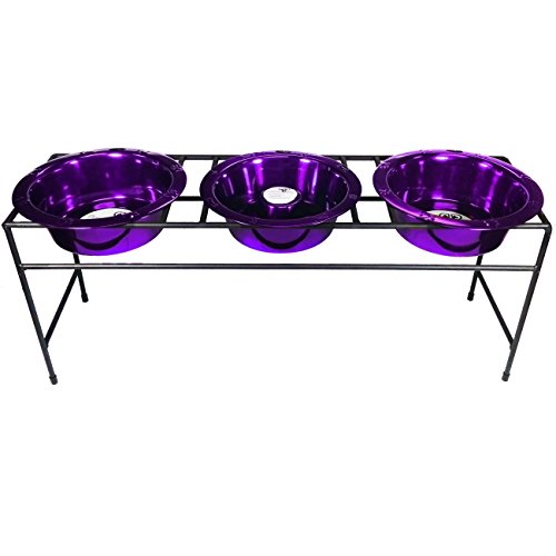 Electric Purple
