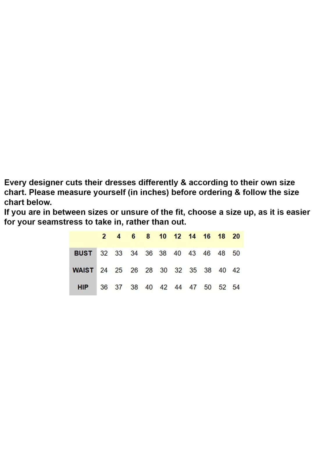 Elegant Short Prom Dresses for Women - FDS1854 | Homecoming, Cocktail Party & Special Occasion Outfits