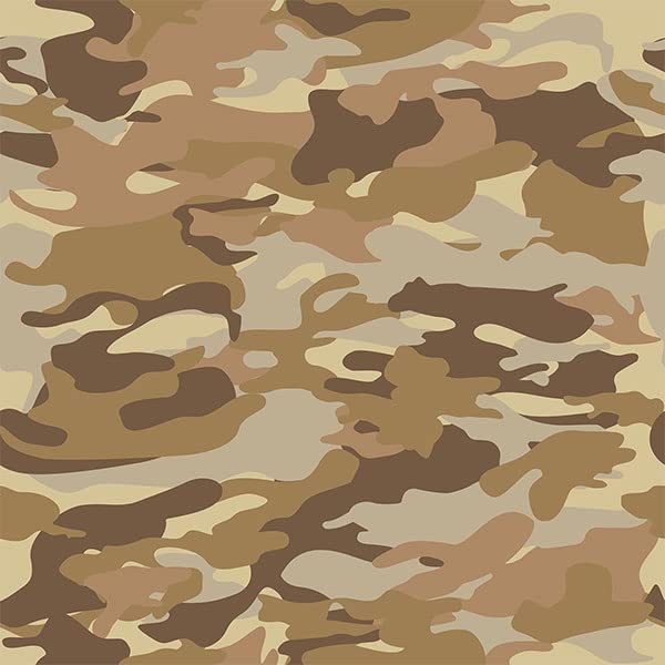 Camo Khaki_05
