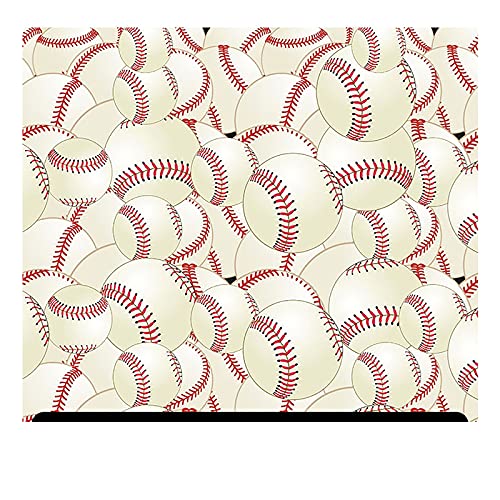 Baseballs