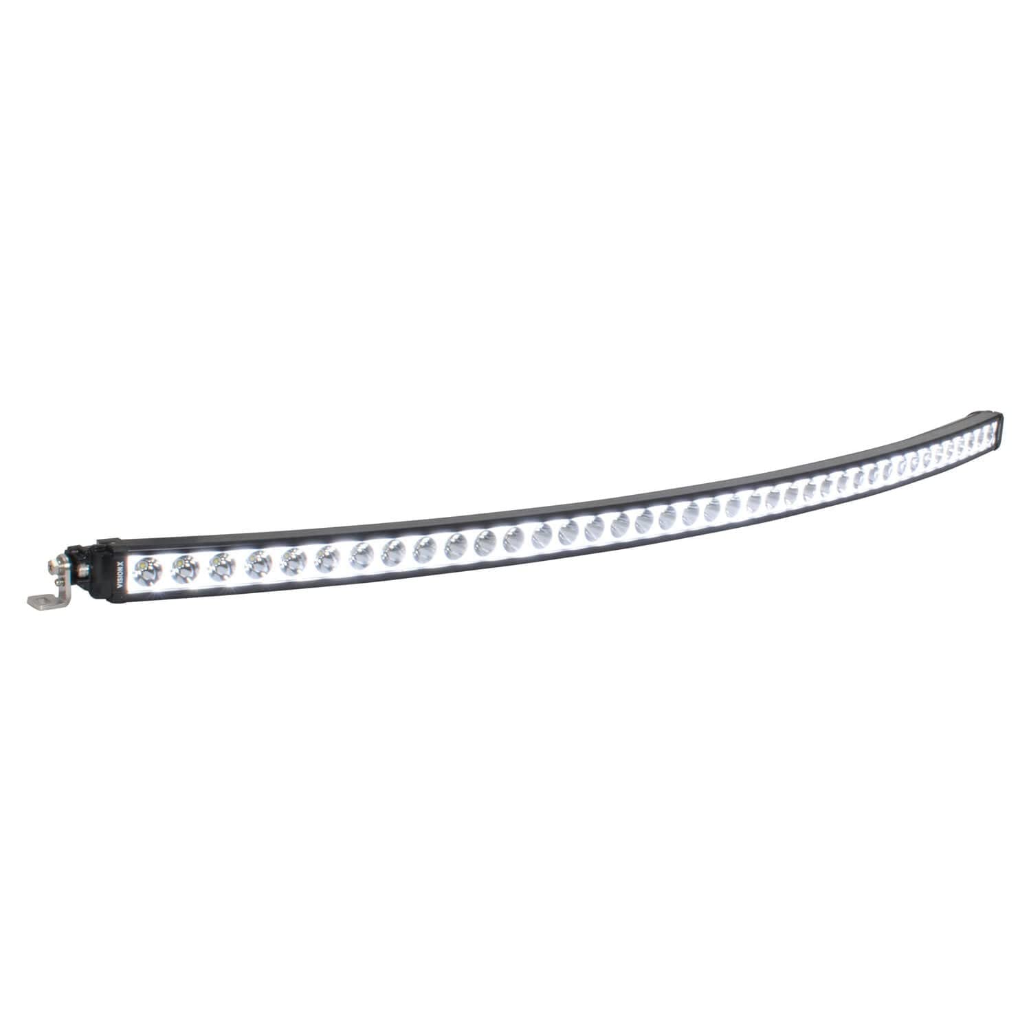 Vision X Lighting XPL-HC31EMH XPL Curved LED 31