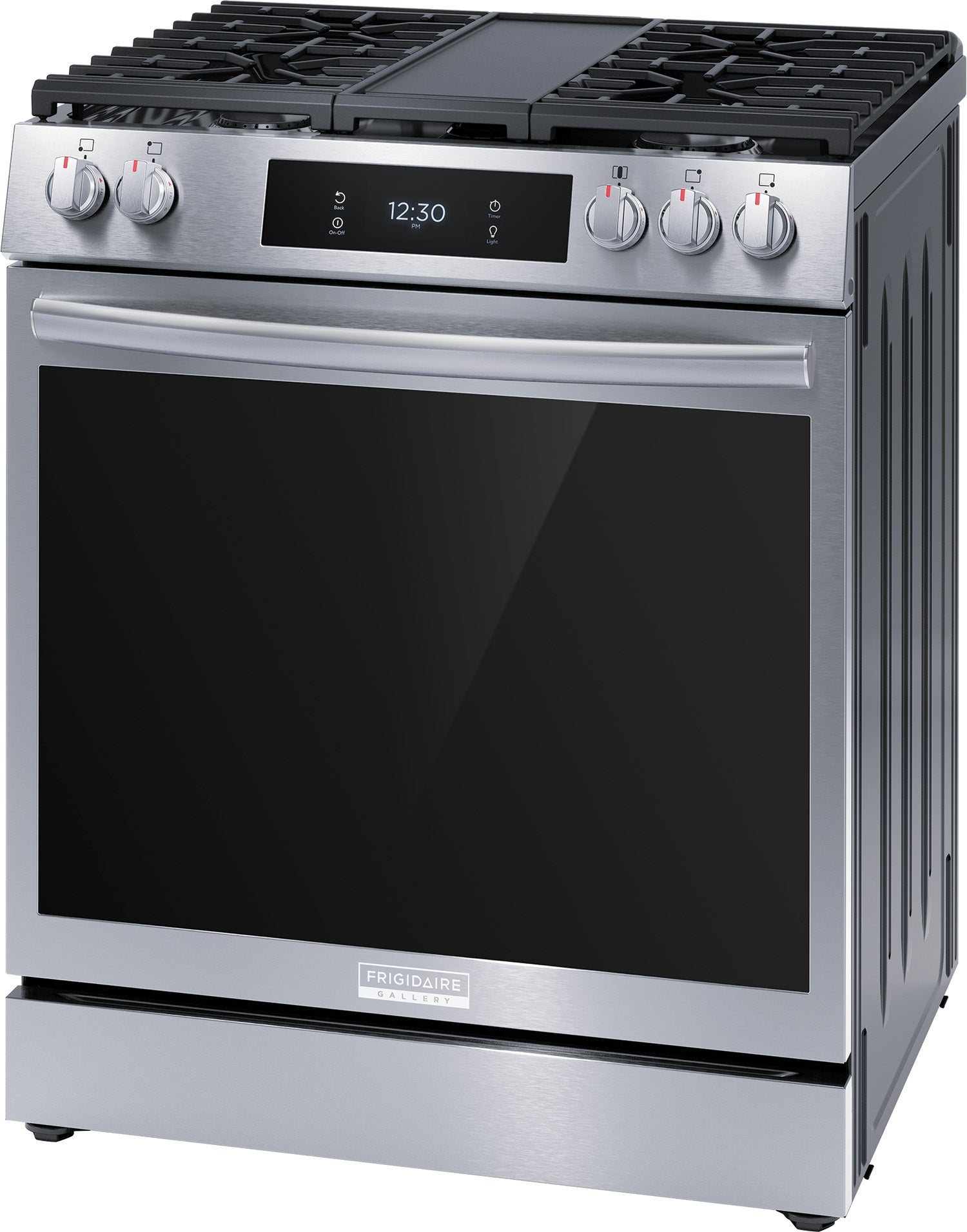 Frigidaire Gallery 30