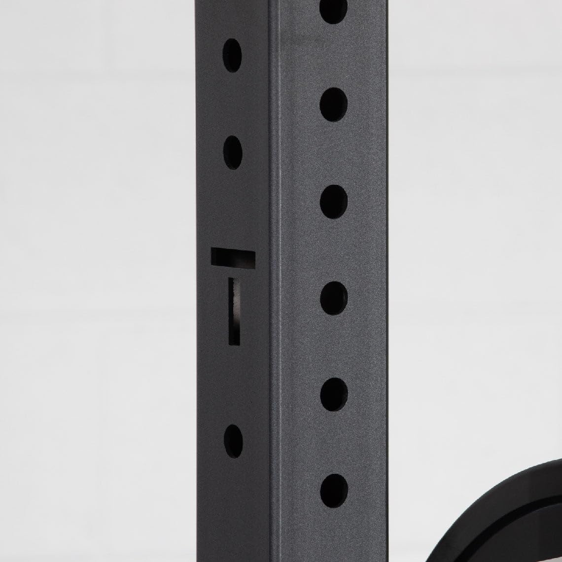 Titan Fitness X-3 Series Short Bolt-Down Power Rack 24
