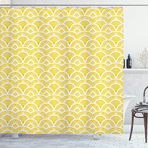 White Yellow