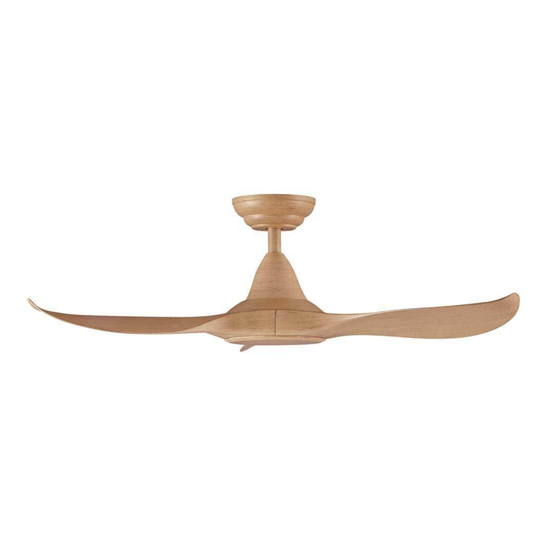 Efenz Isabel 403 40-Inch Indoor Ceiling Fan Without Light Kit - Perfect for Bedroom, Living Room, and Office Spaces