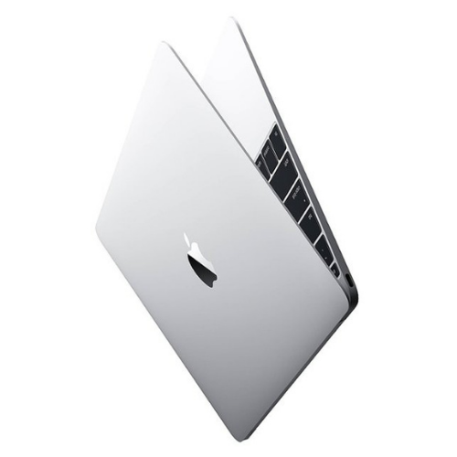 Apple MacBook Pro 12
