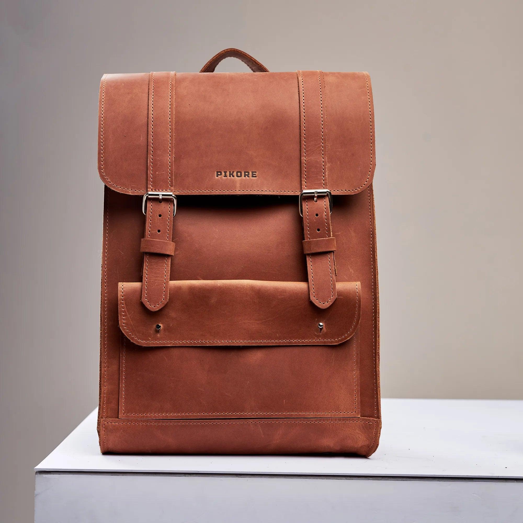 Light Cognac