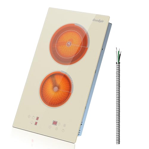 12 Inch - Touch 220V