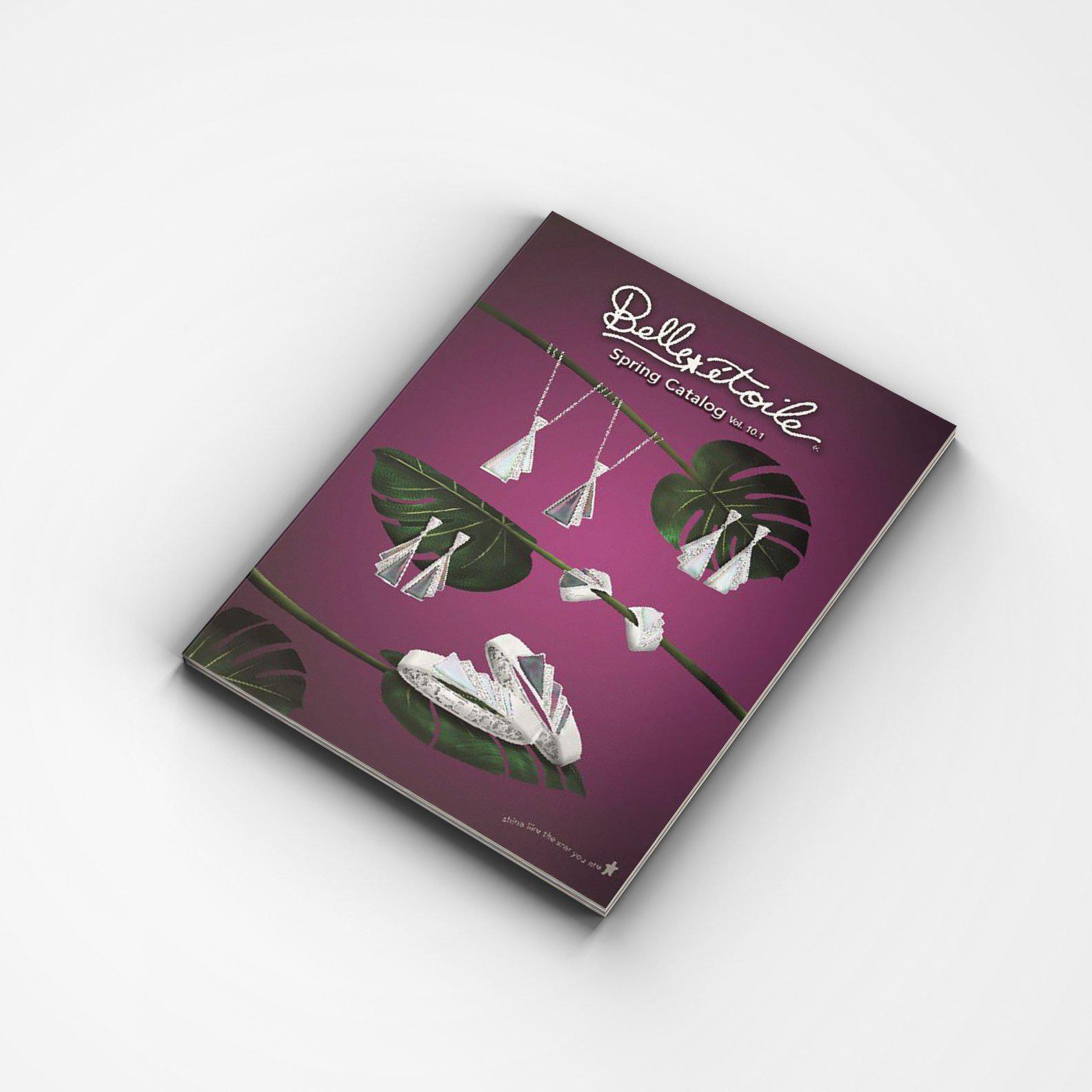 Premium Catalogs for Business & Home Organization - Best for Office Supplies, Retail Displays & Home Decor