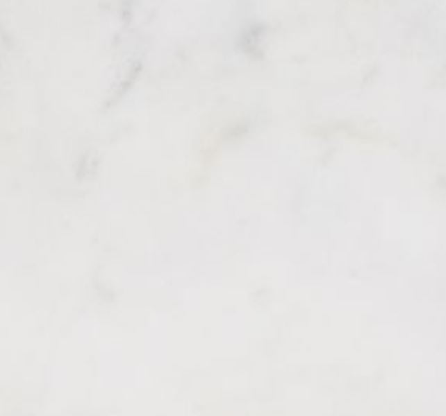 Premium Pietra Marble Soap Dispenser - Elegant Bathroom & Kitchen Countertop Decor - Perfect for Modern Homes, Luxury Hotels & Spa Settings
