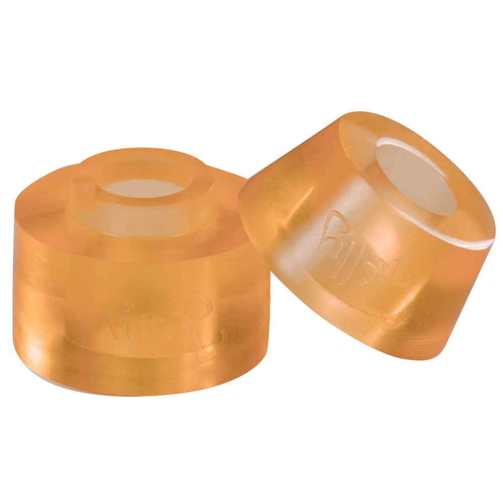 Orange 90a