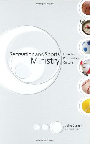 Outdoor Recreation & Sports Equipment for Active Lifestyles - Perfect for Camping, Hiking, and Team Sports
