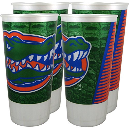 FL Gators
