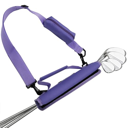 Purple+bag