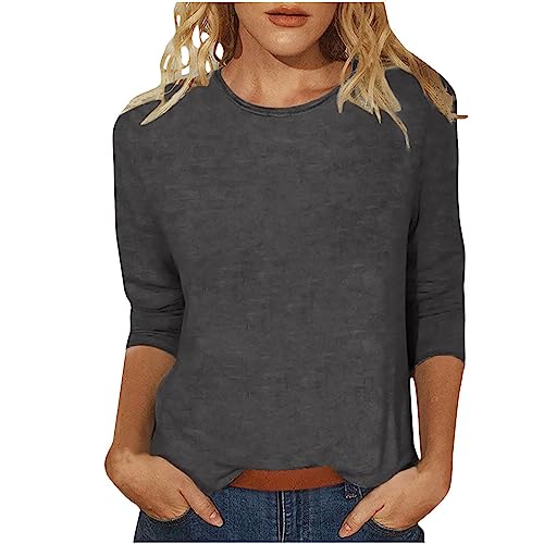 Dark Gray-a