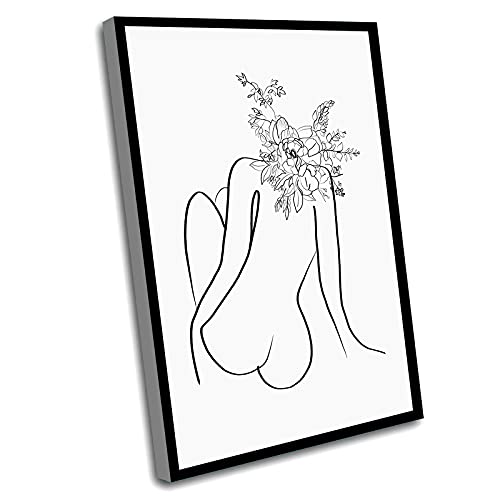 white 3