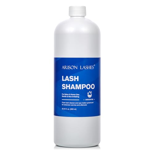 900ml-Unscented