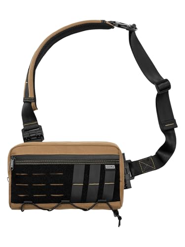 Coyote Tan