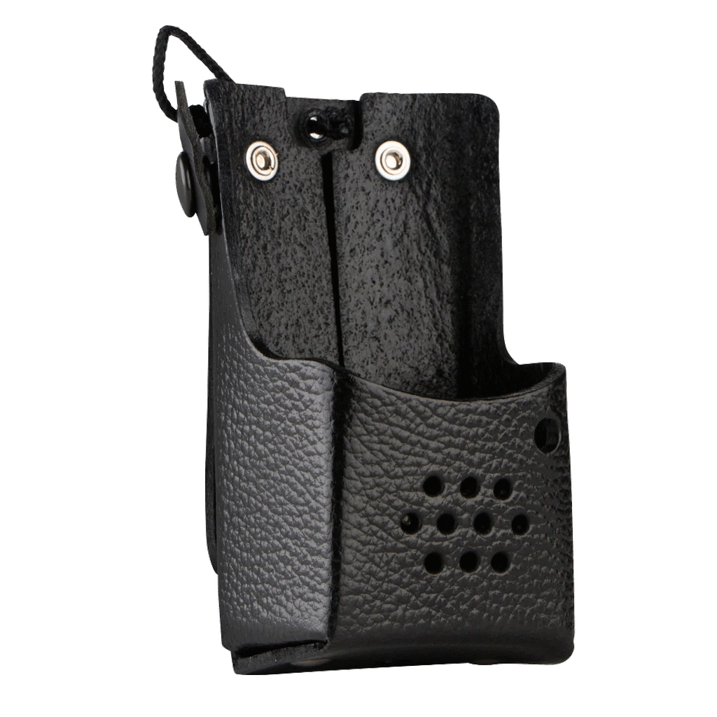 Motorola AAJ14X505 Protective Phone Case - Shockproof & Slim Design for Motorola Phones - Perfect for Outdoor, Travel & Daily Use
