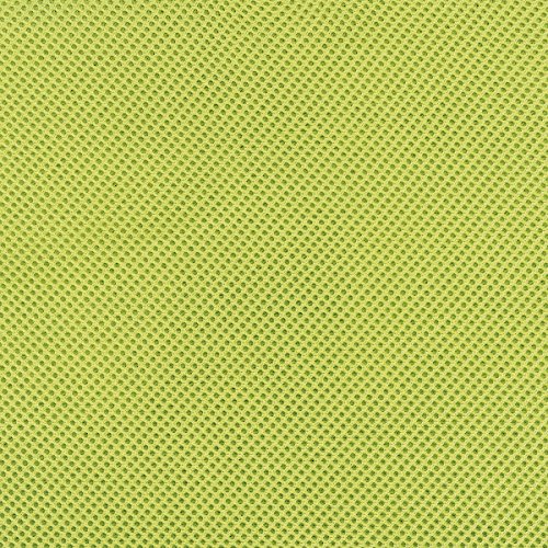 Grass Mesh