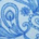 Sardegna Embroidered Bikini Set - Sexy Open Front Paisley Print Swimwear for Women | Perfect for Beach Vacations, Pool Parties & Summer Getaways