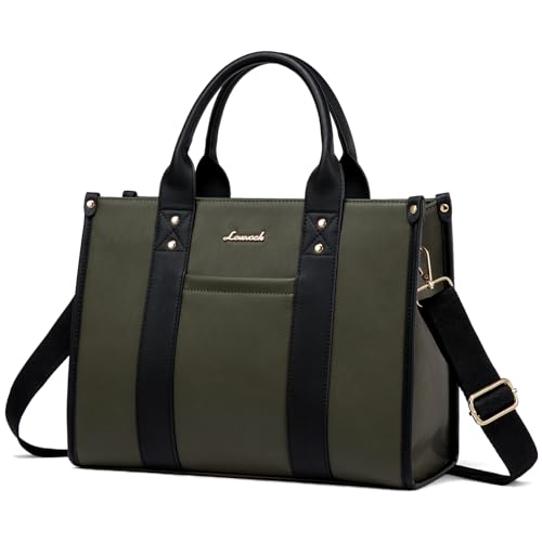 Green&black