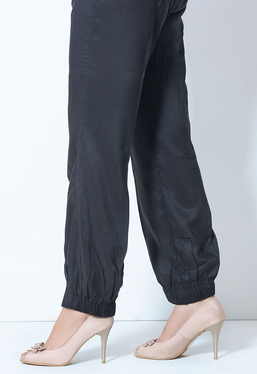 Stylish Jogger Pants for Men & Women - Comfortable & Trendy Casual Sweatpants | Perfect for Workout, Lounge & Everyday Wear