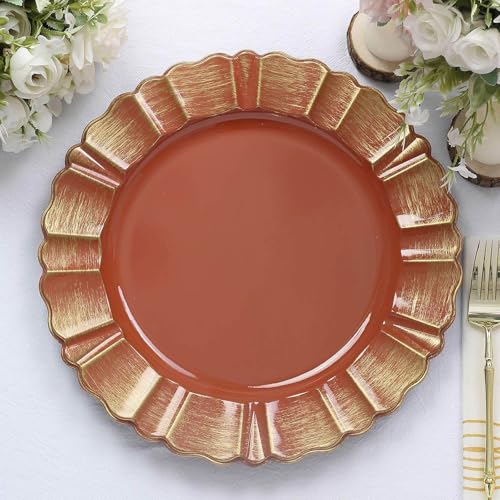 Terracotta