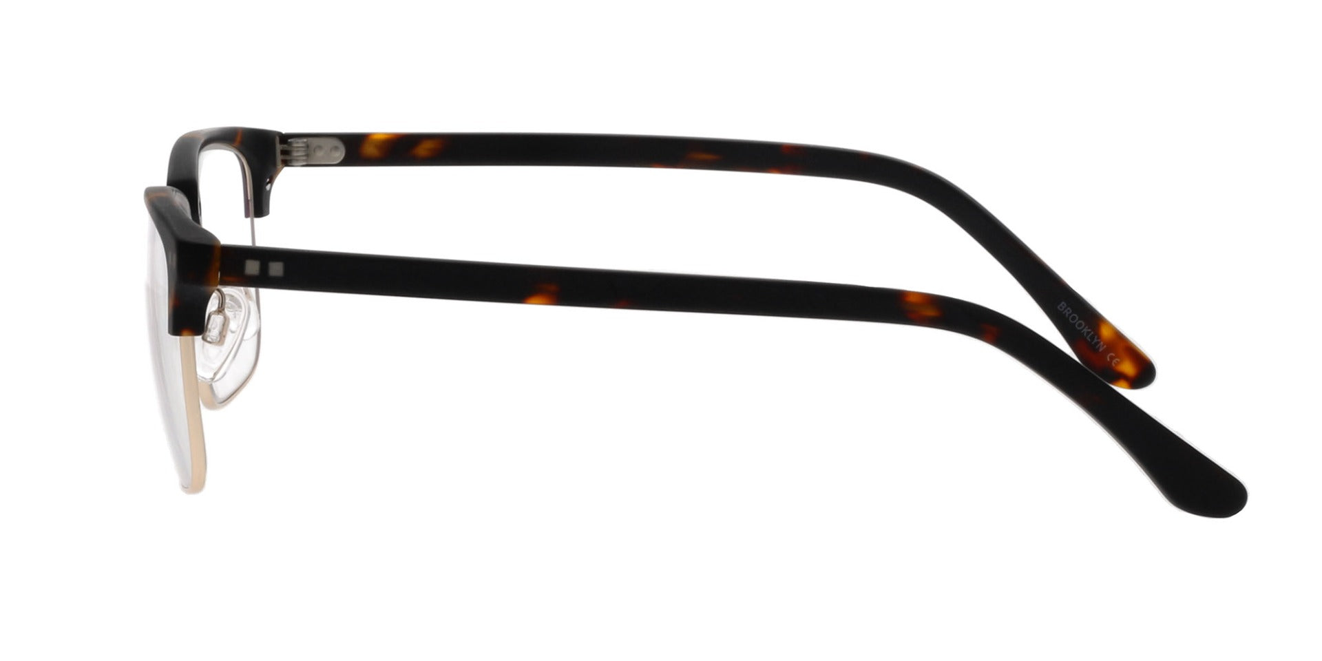 Stylish Fashion Eyewear for Men & Women - Trendy Sunglasses & Glasses - Perfect for Outdoor Activities, Driving, and Daily Wear