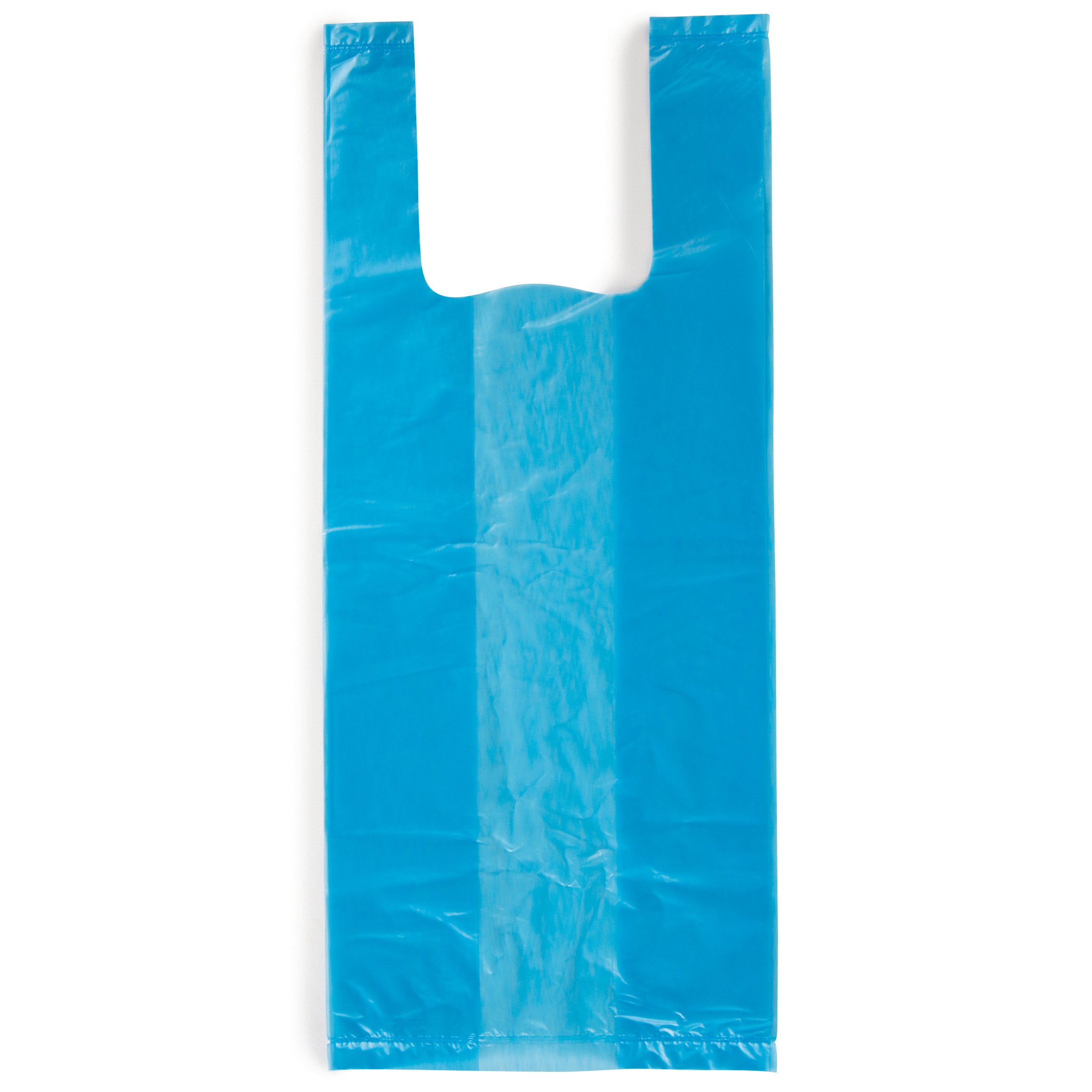 250-Count Fresh Scent Dog Waste Bags - Leakproof, Scented Poop Bags for Dogs | Eco-Friendly, Convenient for Walking, Hiking & Park Cleanup