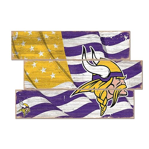 Minnesota Vikings,