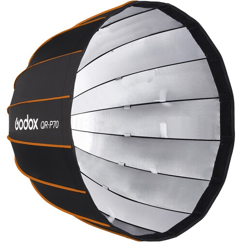 Godox P70 27.6
