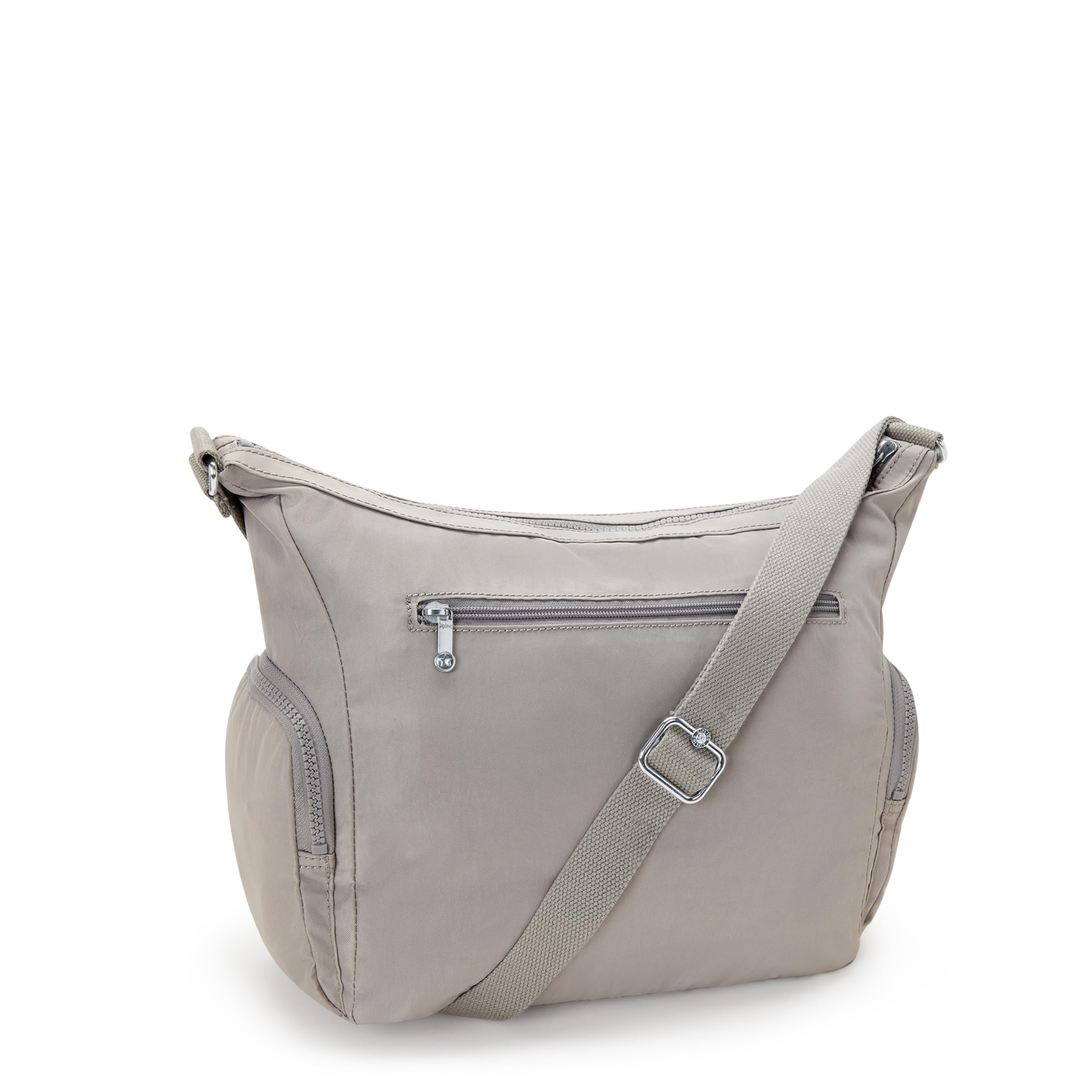 Kipling Cross-Body Bag for Women - Lightweight Multicolor Shoulder Purse | Perfect for Travel, Work & Everyday Use