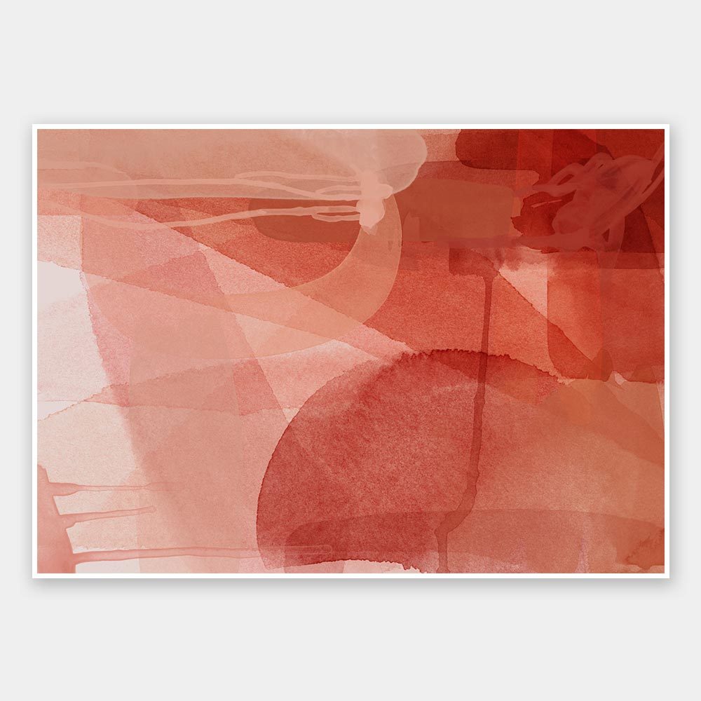 Dorado Unframed Art Print - High-Quality Wall Decor for Living Room, Bedroom & Office | Perfect for Home & Office Decor