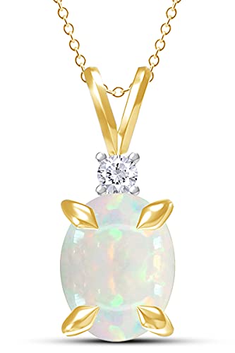 yellow-gold-plated-silver