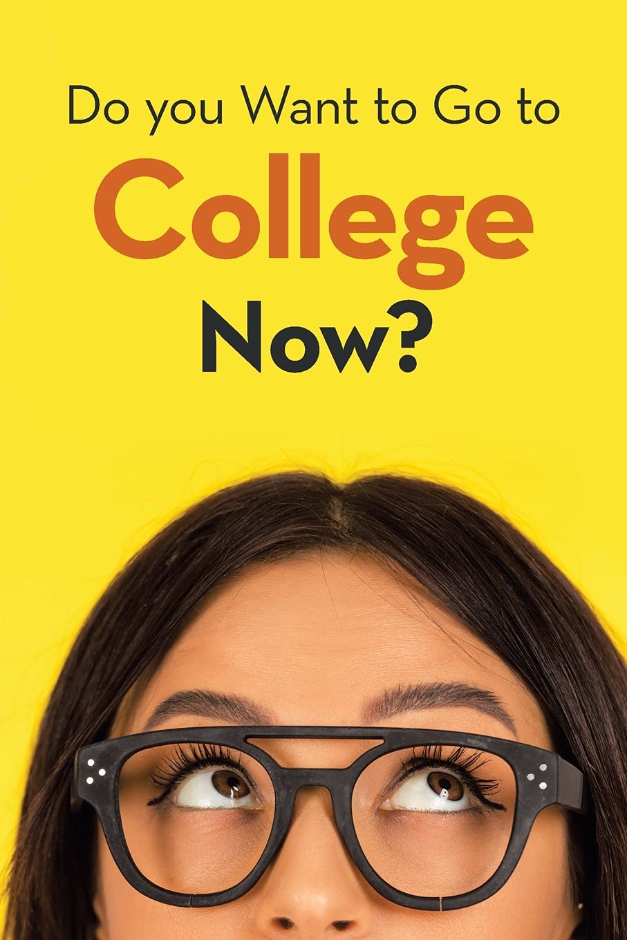 Best Online College Degrees & Programs for 2024 - Accredited Universities & Flexible Learning Options for Working Adults