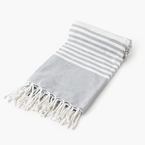 Silver Gray