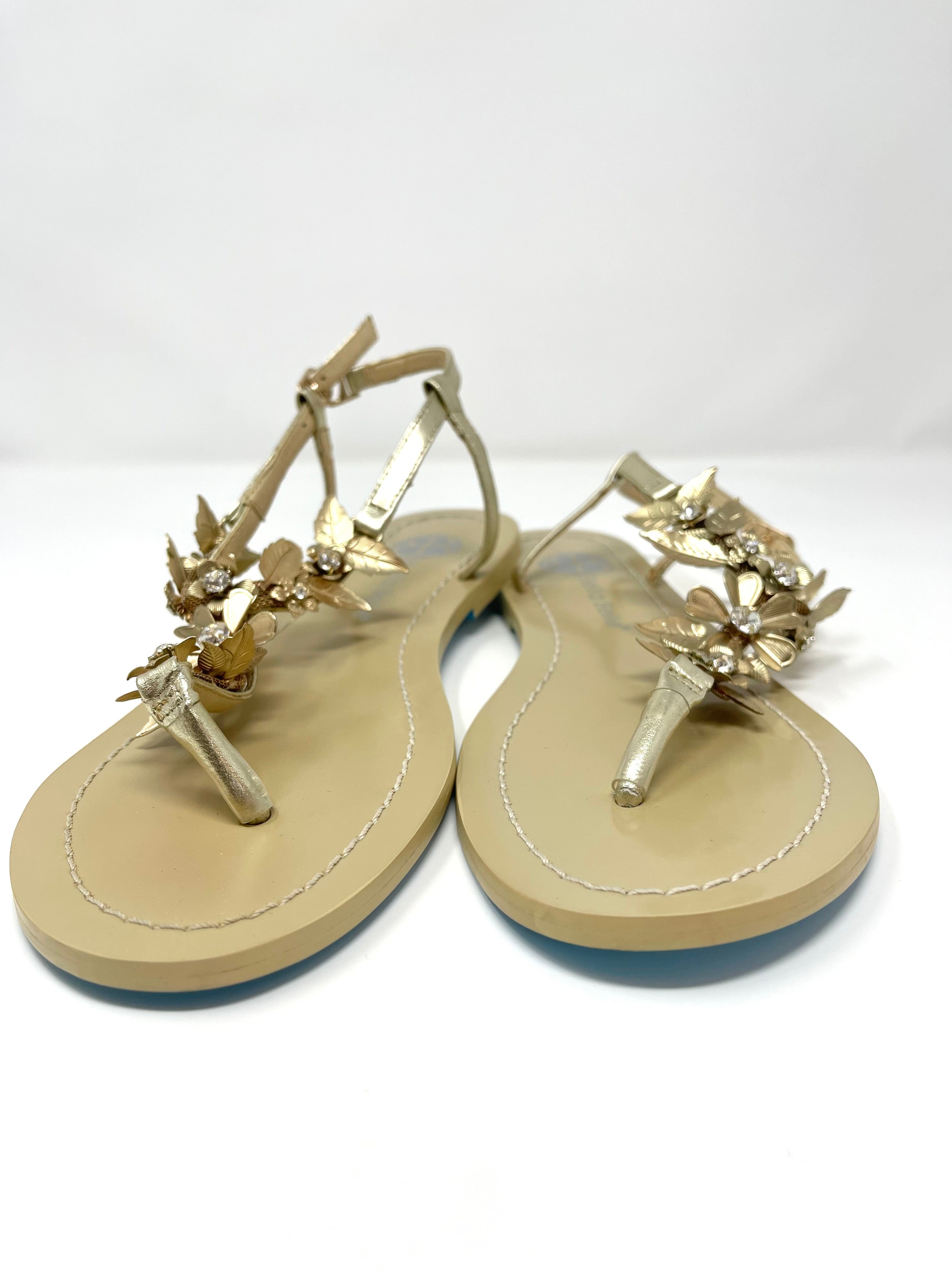 Bella Belle Agatha Women's Wedding Shoes Size 7 - Elegant Bridal Heels for Ceremony, Reception & Special Occasions