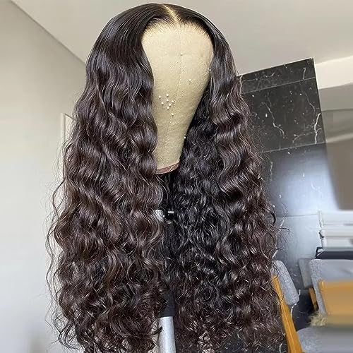 Natural Color