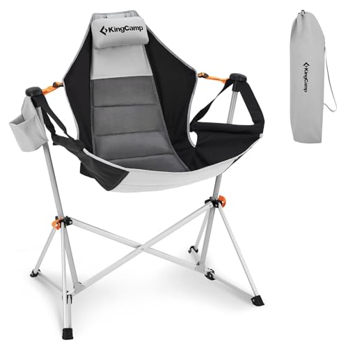 Deluxe Grey/Black