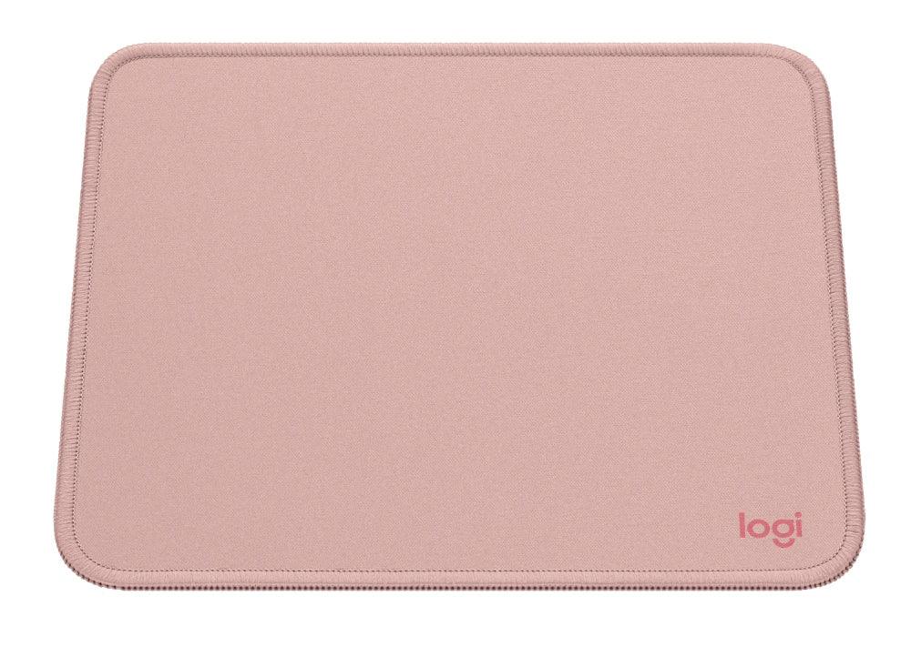 Premium Gaming Mouse Pad - Large Non-Slip Mouse Mat with Smooth Surface for PC, Laptop - Perfect for Office Work, Gaming & Graphic Design