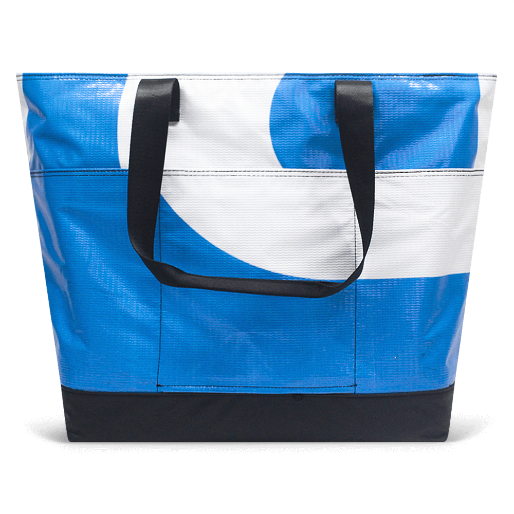 Almost Perfect Hudson Tote Bag - Stylish & Durable Women's Handbag for Work, Travel & Everyday Use