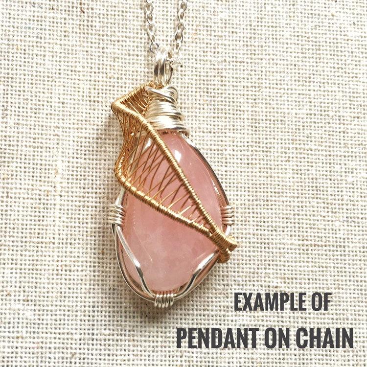 Custom Length 0925 Sterling Silver Chain for Men & Women - Adjustable Necklace for Layering, Gifts & Everyday Wear