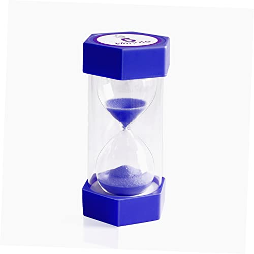 Blue 5min