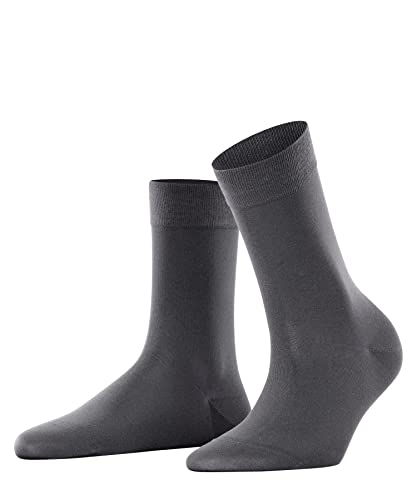 Grey (Platinum 3903) new - eco-friendly