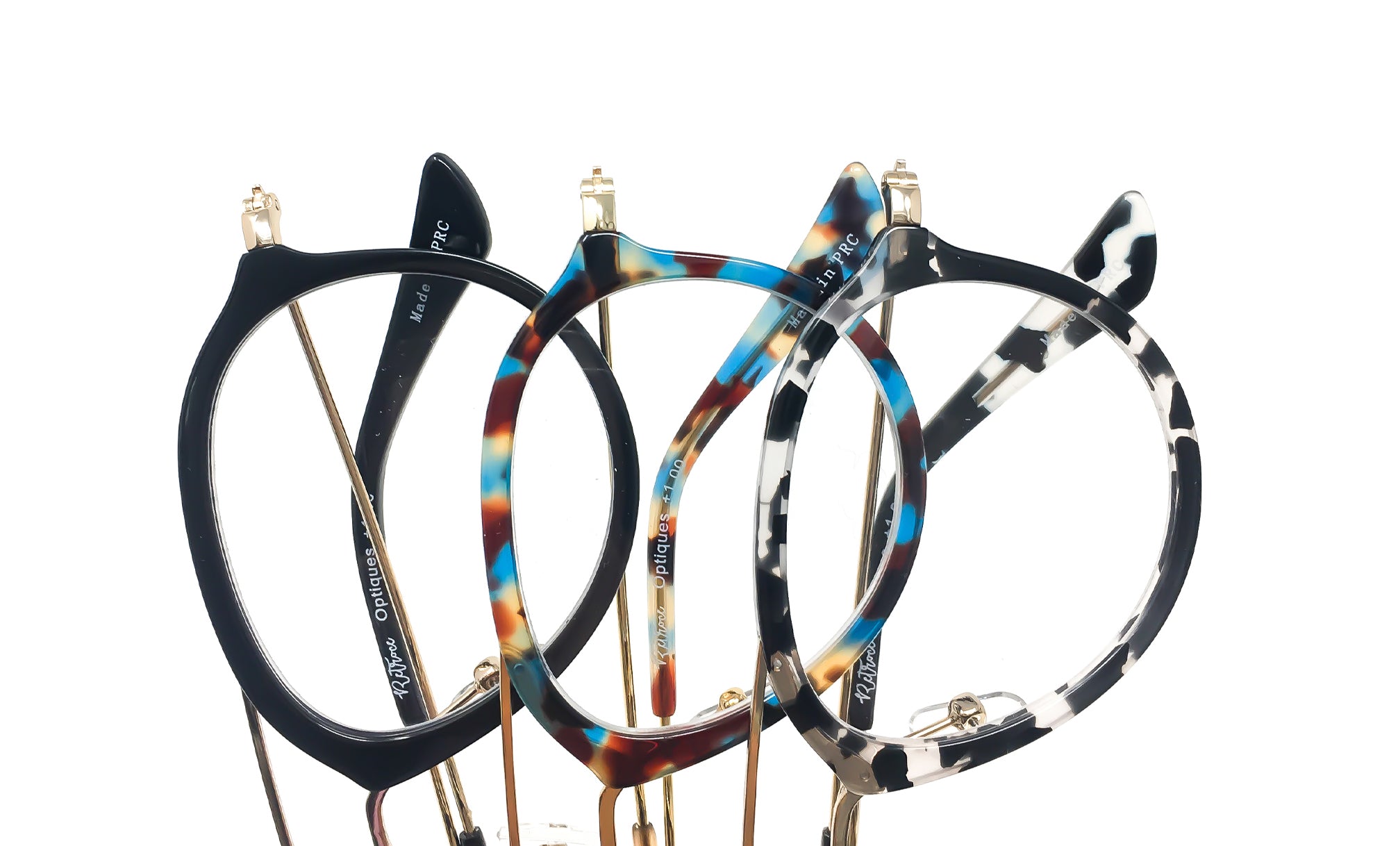 Sharon - High-Quality Fashion & Accessories for Women | Trendy & Stylish Outfits, Bags & Jewelry | Perfect for Work, Parties & Everyday Wear