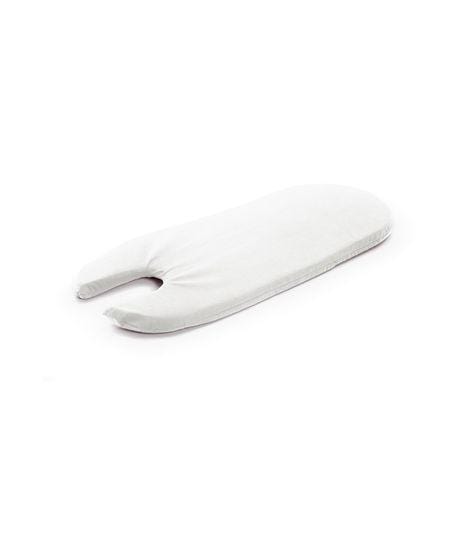 Stokke Xplory V6 2-Pack Fitted Sheets for Carry Cot | Premium Baby Stroller Accessories | Perfect for Travel, Shopping & Outdoor Adventures