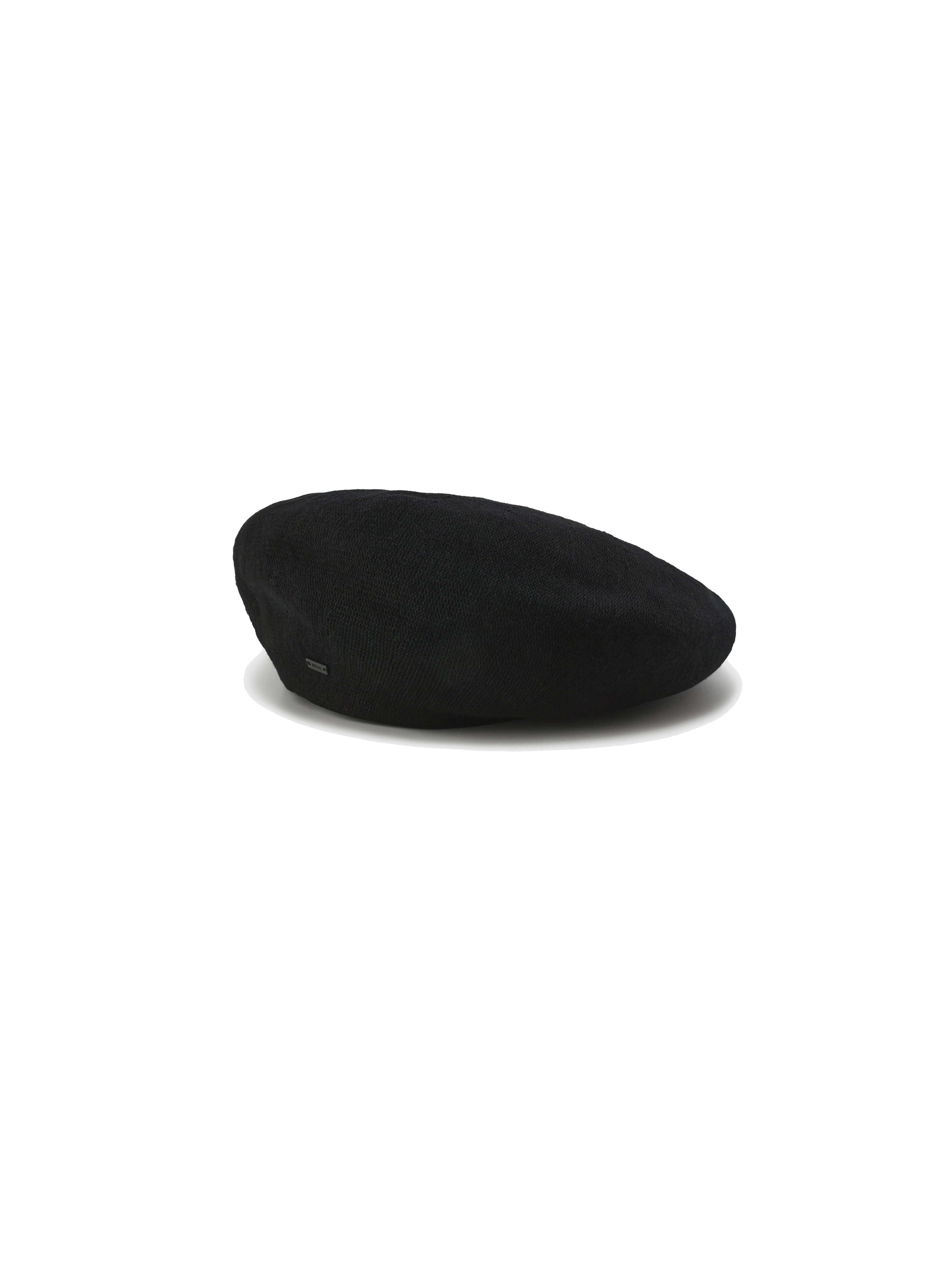 Future Darkness the Dart Beret - Stylish Unisex Wool Baseball Cap for Men & Women | Perfect for Outdoor Sports, Casual Wear & Fashion Accessories