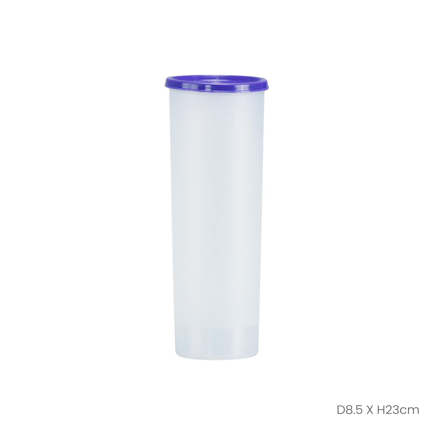 Premium Stainless Steel Tumbler with Lid & Straw - 20oz Insulated Travel Mug for Hot & Cold Drinks - Perfect for Coffee, Tea, Water - Ideal for Office, Gym, Camping & Outdoor Activities