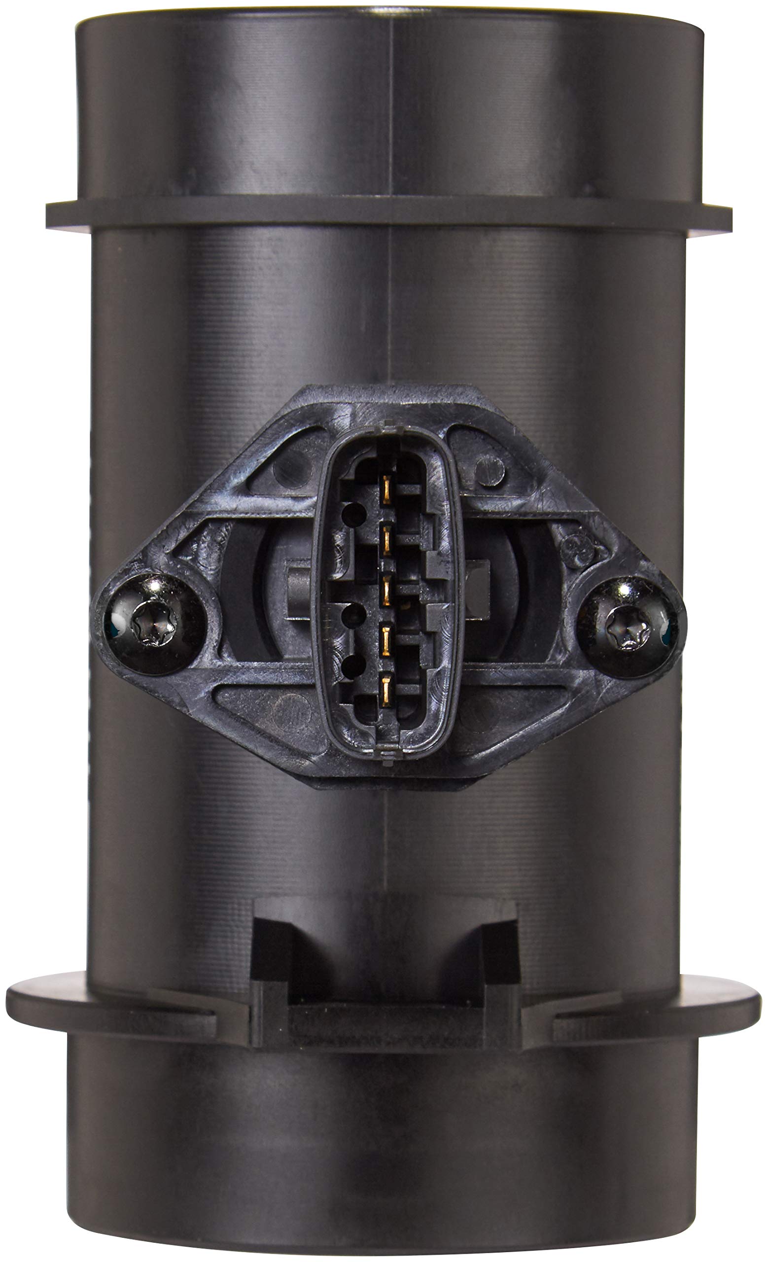 Spectra Premium MA289 Mass Air Flow Sensor - High Performance Replacement for Smooth Engine Operation | Perfect for Car, Truck & SUV Maintenance & Repairs